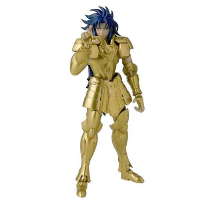 Actionfigurer Anime Heroes Pegasus Bandai (17 cm) - DETDUVILLLHA.SE