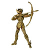 Actionfigurer Anime Heroes Sagittarius Bandai (17 cm) - DETDUVILLLHA.SE