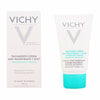 Deodorantkräm Deo Vichy (30 ml)