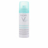 Deodorantspray Anti-Transpirant 24h Vichy (125 ml)