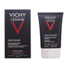 After shave-balm Homme Sensi Baume Vichy (75 ml)