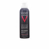 Raklödder Vichy Homme Shaving Foam (200 ml)