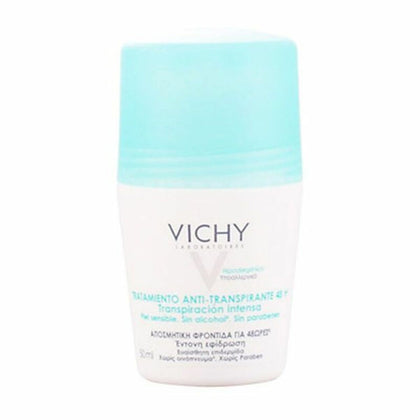 Roll-on deodorant Deo Vichy (50 ml)