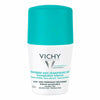 Roll-on deodorant Vichy Traitement Anti-Transpirant 48H