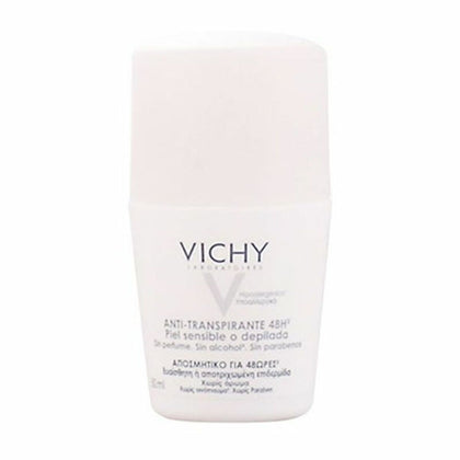 Roll-on deodorant Deo Vichy (50 ml)