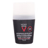 Roll-on deodorant Homme Vichy (50 ml)