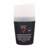 Roll-on deodorant Homme Vichy (50 ml)