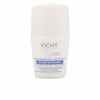 Roll-on deodorant Sans Aluminium 24H Vichy (50 ml)