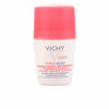 Roll-on deodorant Stress Resist Vichy (50 ml)