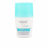 Roll-on deodorant Anti-transpirant 48h Vichy (50 ml)