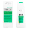 Anti-mjäll schampo Dercos Vichy Torrt hår (200 ml)