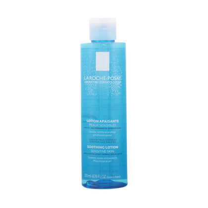 Lugnande salva La Roche Posay 3337872410321 200 ml