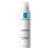 Deodorantspray Physiologique La Roche Posay (150 ml)