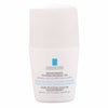 Roll-on deodorant Physiologique La Roche Posay (50 ml)