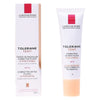 Flytande makeupbas Toleriane Teint La Roche Posay SPF25 (30 ml) Spf 25 30 ml