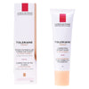 Flytande makeupbas Toleriane Teint La Roche Posay SPF25 (30 ml) Spf 25 30 ml