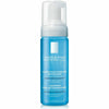 Rengöringsskum La Roche Posay Micellärt vatten (150 ml)