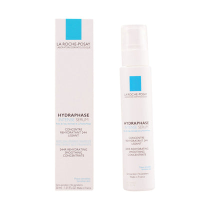 Serum Hydraphase La Roche Posay 30 ml