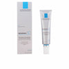 Uppmjukande och uppstramande lotion La Roche Posay Redermic C (40 ml)