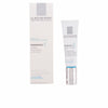 Anti-Ageing kräm för ögonpartiet La Roche Posay Redermic C Uv 40 Ml Anti age (15 ml)