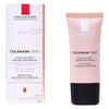 Flytande makeupbas Toleriane Teint La Roche Posay SPF25 (30 ml) Spf 25 30 ml