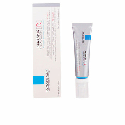 Anti-Ageing kräm för ögonpartiet La Roche Posay Redermic R Anti age (15 ml)