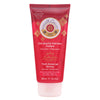 Duschtvål Jean-Marie Farina Roger & Gallet Jean Marie Farina (200 ml) 200 ml