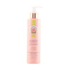 Kroppslotion Fleur De Figuier Roger & Gallet 200 ml