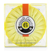 Tvål Roger & Gallet (100 g)