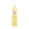 Kroppslotion Fleur D´Osmanthus Roger & Gallet 200 ml