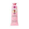 Handkräm Gingembre Rouge Roger & Gallet (30 ml)