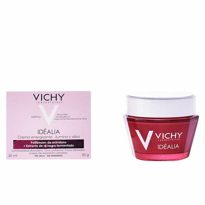 Highlighterkräm Vichy Idéalia (50 ml) (50 ml)