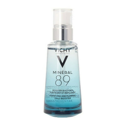 Fuktserum Minéral 89 Vichy (50 ml)