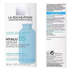 Ansiktsserum La Roche Posay (30 ml)