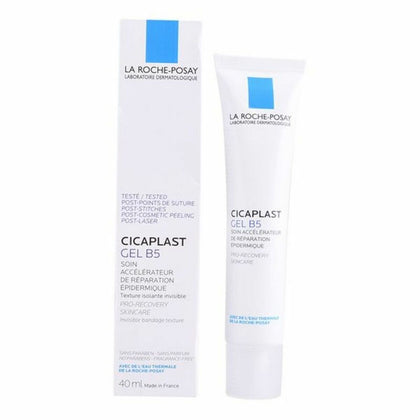 Reparerande komplex Cicaplast La Roche Posay (40 ml)