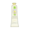 Handkräm Cédrat Roger & Gallet (30 ml) - DETDUVILLLHA.SE