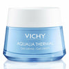 Fuktkräm Aqualia Thermal Vichy (50 ml)