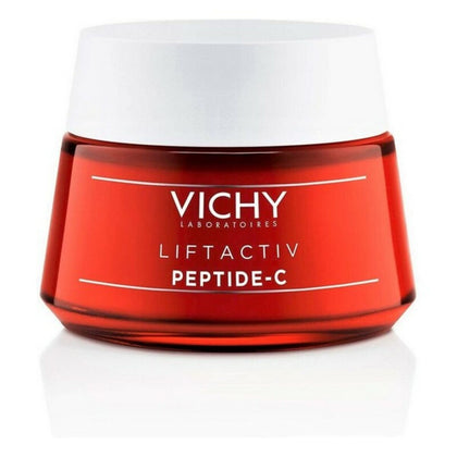 Fuktighetskräm med lifting-effekt Vichy (50 ml)