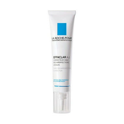 Anti-Imperfektion behandling Effaclar A.i La Roche Posay (15 ml)