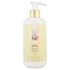 Fuktkräm Néroli Facétie Roger & Gallet (250 ml)