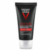 Anti-agingkräm Vichy Homme Structure Force 50 ml (50 ml)