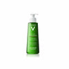 Renande rengöringsgel Vichy Normaderm Phytosolution (400 ml)