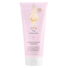 Duschgel Thé Fantasie Roger & Gallet (200 ml)