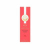 Parfym Damer Roger & Gallet Gingembre Exquis (30 ml)