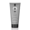 Duschgel L'homme Cèdre Roger & Gallet (200 ml)