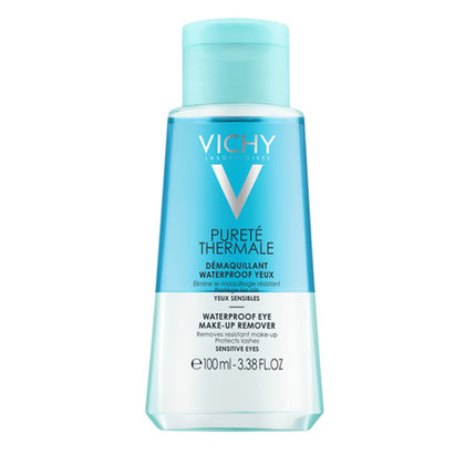 Sminkremover Pureté Thermale Vichy (100 ml)