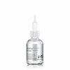 Uppstramande serum Vichy Liftactive Supreme Hyaluronsyra Anti age (30 ml)