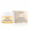 Uppstramande ansiktsbehandling Vichy Neovadiol Peri Menopause (50 ml)