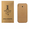 Parfym Herrar Paco Rabanne 1 Million EDT (50 ml)