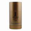 Deodorantstick 1 Million Paco Rabanne ONE09 75 g